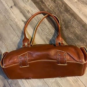 Cole Haan bag
